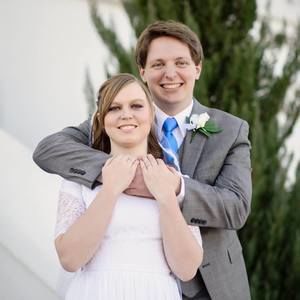 Meet your Posher, Leanne